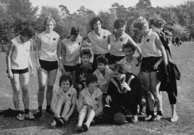 tl_files/verein/bilder/Chronik/Handball Damen.JPG